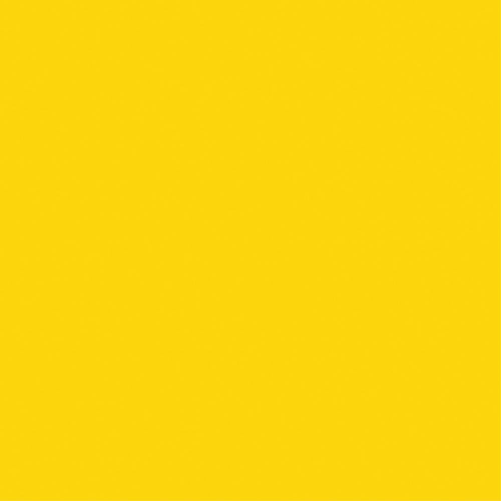 12x12 Shimmer Cardstock Paper - Yellow - 4pcs – Country Croppers