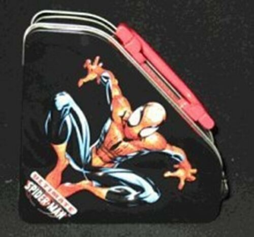 http://www.countrycroppers.com/cdn/shop/products/spidermanblacktrianglelunchbox.jpg?v=1632344668