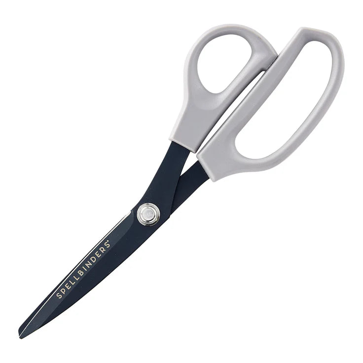 Spellbinders Pro Shears Scissors